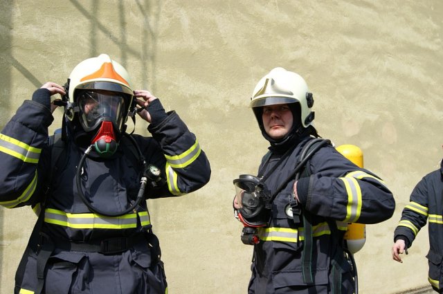 flashover-kontejner-hamry-u-prostejova 21